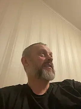 GHsveter online show from 8, 4, 2026