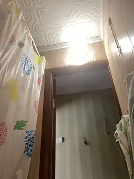 GHsveter online show from 14, 4, 2026