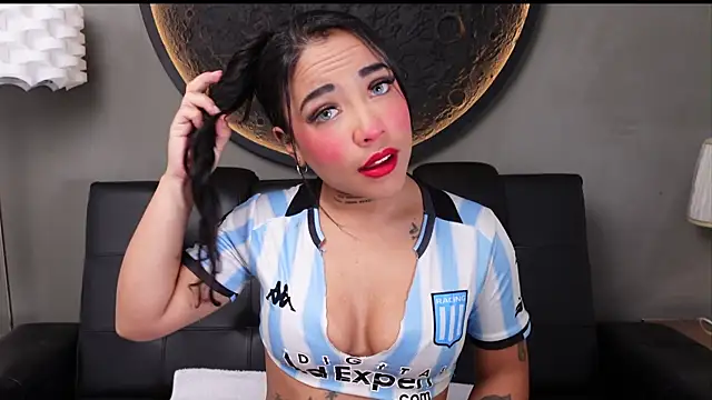 Snapshot of miss_vaiolette chatting on 11, 7, 2026 miss vaiolette online show from 11, 7, 2026