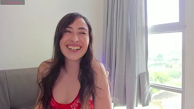 Snapshot of Amatiista chatting on 3, 12, 2025 Amatiista online show from 3, 12, 2025