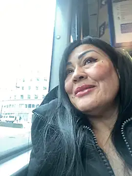 Snapshot of kittyhotass1 chatting on 23, 1, 2025 kittyhotass1 online show from 23, 1, 2025