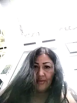 Snapshot of kittyhotass1 chatting on 8, 2, 2025 kittyhotass1 online show from 8, 2, 2025