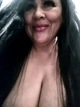 Snapshot of kittyhotass1 chatting on 8, 3, 2025 kittyhotass1 online show from 8, 3, 2025