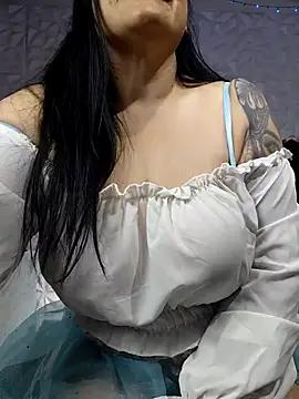 Snapshot of kittyhotass1 chatting on 19, 9, 2025 kittyhotass1 online show from 19, 9, 2025