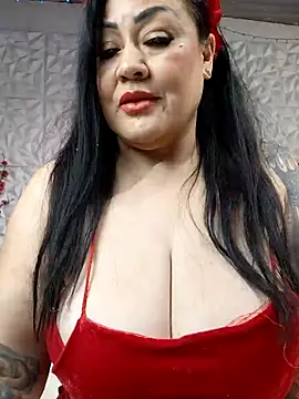 Snapshot of kittyhotass1 chatting on 10, 10, 2025 kittyhotass1 online show from 10, 10, 2025