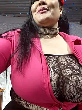 Snapshot of kittyhotass1 chatting on 12, 10, 2025 kittyhotass1 online show from 12, 10, 2025