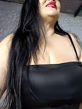 Snapshot of kittyhotass1 chatting on 3, 12, 2025 kittyhotass1 online show from 3, 12, 2025