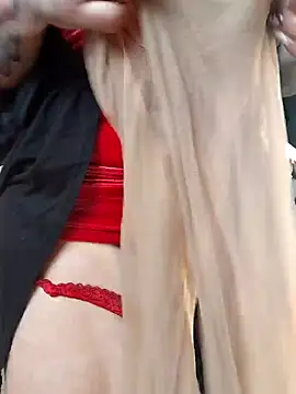 Snapshot of kittyhotass1 chatting on 15, 12, 2025 kittyhotass1 online show from 15, 12, 2025