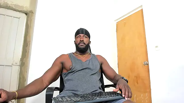DaleHamilton online show from 20, 12, 2024