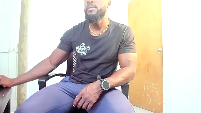 DaleHamilton online show from 14, 1, 2025