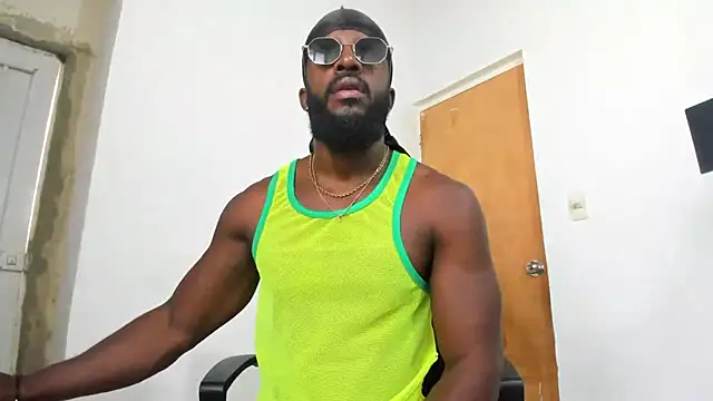 DaleHamilton online show from 28, 1, 2025