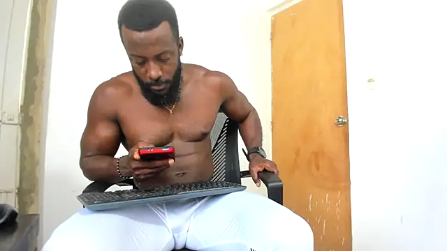 DaleHamilton online show from 30, 1, 2025