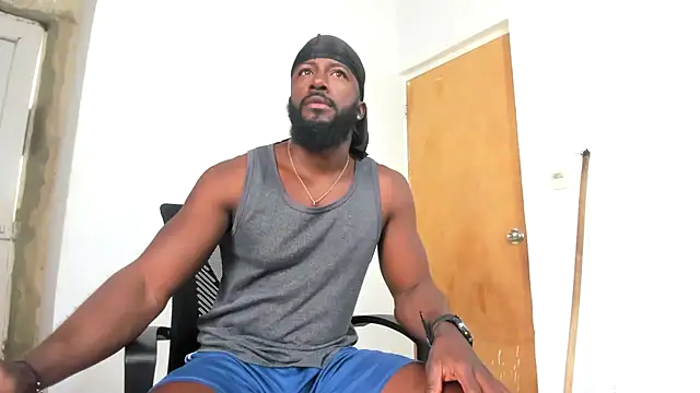 DaleHamilton online show from 11, 2, 2025