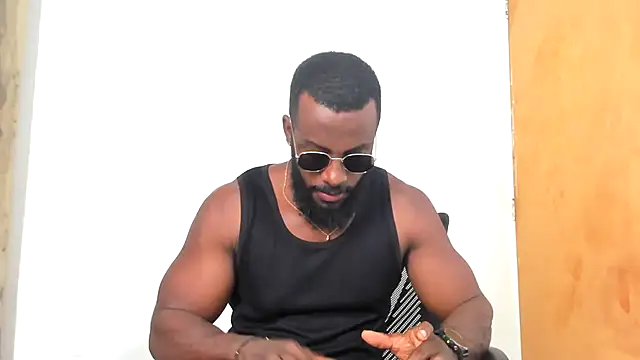 DaleHamilton online show from 27, 2, 2025
