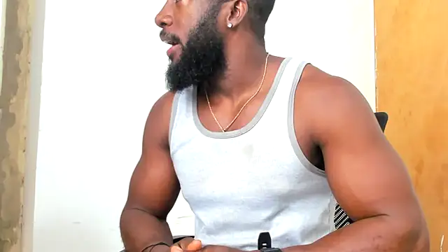 DaleHamilton online show from 5, 3, 2025