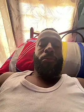 DaleHamilton online show from 12, 4, 2026
