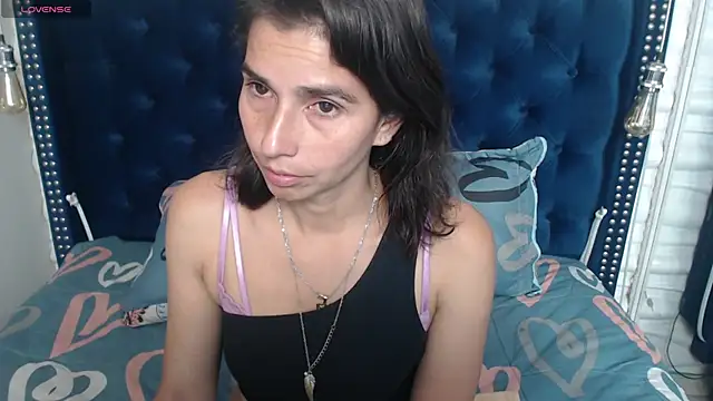 Eva-Williams online show from 3, 2, 2025