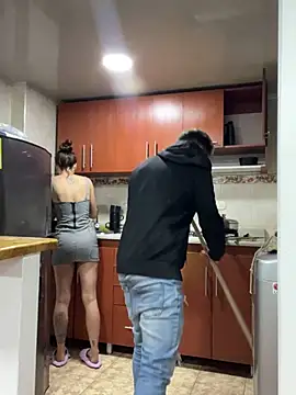 Snapshot of Daiki_Jack chatting on 30, 12, 2024 Daiki Jack online show from 30, 12, 2024