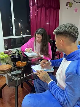 Snapshot of Daiki_Jack chatting on 1, 1, 2025 Daiki Jack online show from 1, 1, 2025