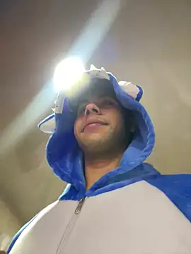 Snapshot of Daiki_Jack chatting on 1, 1, 2025 Daiki Jack online show from 1, 1, 2025