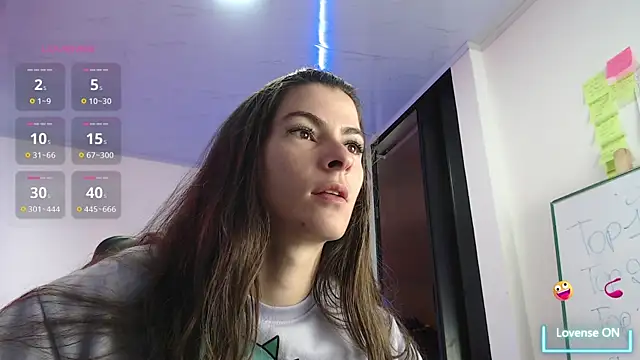 Snapshot of Daiki_Jack chatting on 8, 1, 2025 Daiki Jack online show from 8, 1, 2025