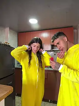 Snapshot of Daiki_Jack chatting on 9, 1, 2025 Daiki Jack online show from 9, 1, 2025