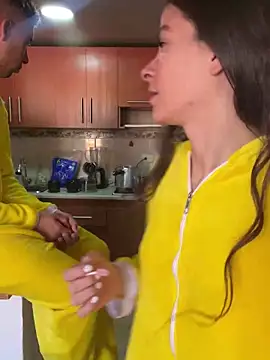 Snapshot of Daiki_Jack chatting on 11, 1, 2025 Daiki Jack online show from 11, 1, 2025