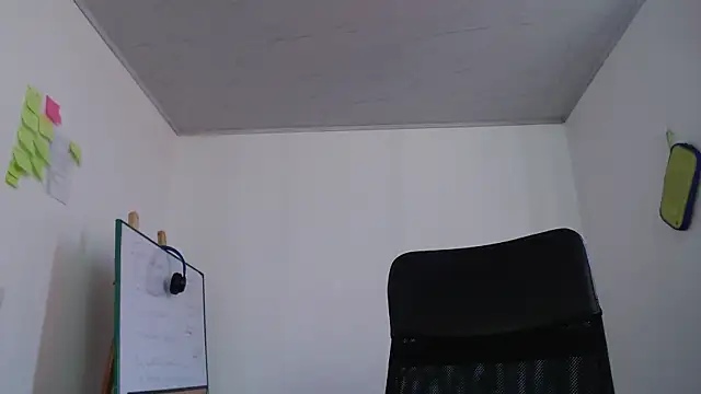 Snapshot of Daiki_Jack chatting on 19, 1, 2025 Daiki Jack online show from 19, 1, 2025