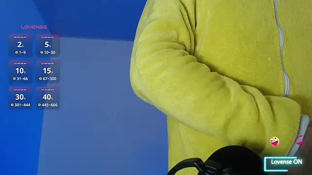 Snapshot of Daiki_Jack chatting on 9, 2, 2025 Daiki Jack online show from 9, 2, 2025