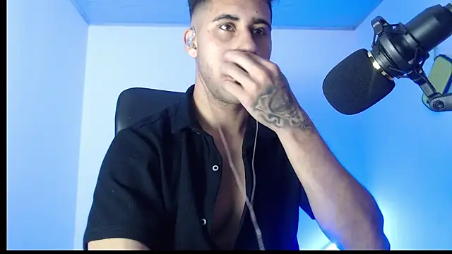 Snapshot of Daiki_Jack chatting on 12, 2, 2025 Daiki Jack online show from 12, 2, 2025