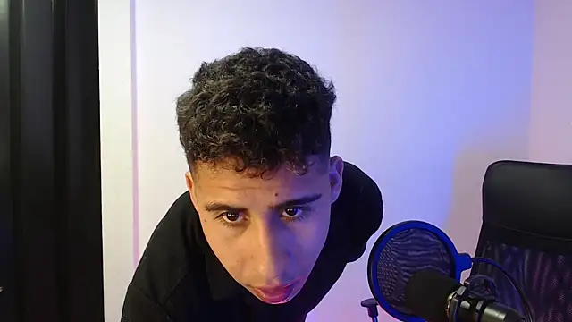 Snapshot of Daiki_Jack chatting on 12, 2, 2025 Daiki Jack online show from 12, 2, 2025