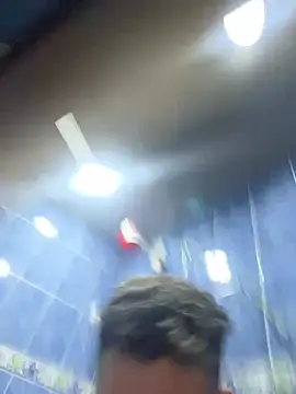 Snapshot of Daiki_Jack chatting on 20, 2, 2025 Daiki Jack online show from 20, 2, 2025