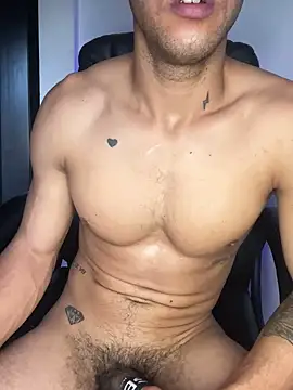 Snapshot of Daiki_Jack chatting on 23, 2, 2025 Daiki Jack online show from 23, 2, 2025