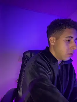 Snapshot of Daiki_Jack chatting on 24, 2, 2025 Daiki Jack online show from 24, 2, 2025