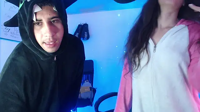 Snapshot of Daiki_Jack chatting on 16, 3, 2025 Daiki Jack online show from 16, 3, 2025