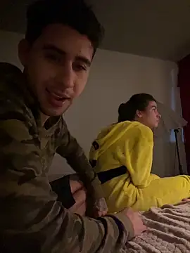 Snapshot of Daiki_Jack chatting on 19, 3, 2025 Daiki Jack online show from 19, 3, 2025