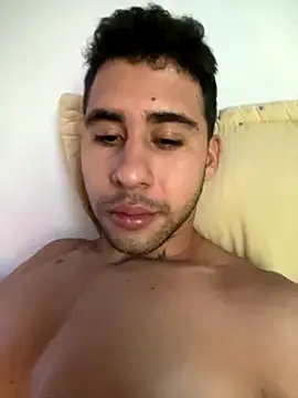 Snapshot of Daiki_Jack chatting on 2, 11, 2025 Daiki Jack online show from 2, 11, 2025