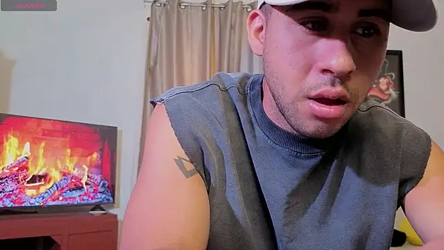 Snapshot of Daiki_Jack chatting on 15, 11, 2025 Daiki Jack online show from 15, 11, 2025