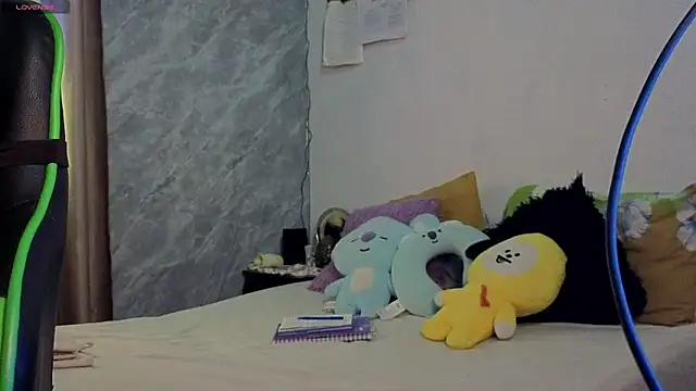 Daiki Jack online show from 10, 2, 2026