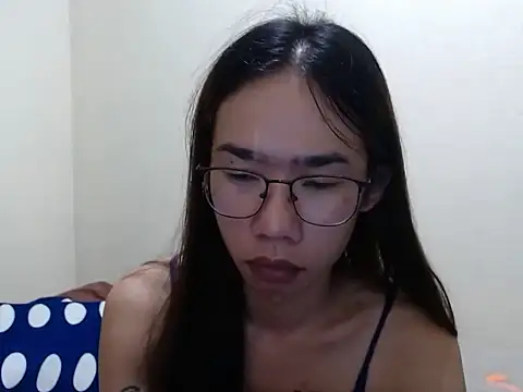 Snapshot of AsianFuckBuddies chatting on 20, 11, 2025 AsianFuckBuddies online show from 20, 11, 2025