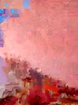 Swift2006 online show from 22, 11, 2025