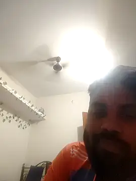 Swift2006 online show from 1, 3, 2026