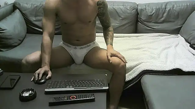 Snapshot of CKBE2021 chatting on 13, 1, 2025 CKBE2021 online show from 13, 1, 2025