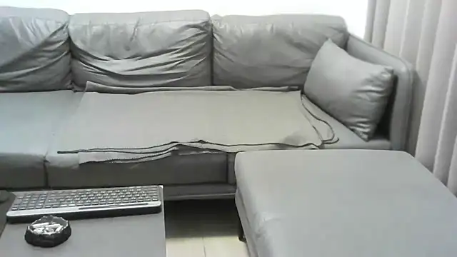 Snapshot of CKBE2021 chatting on 13, 2, 2025 CKBE2021 online show from 13, 2, 2025