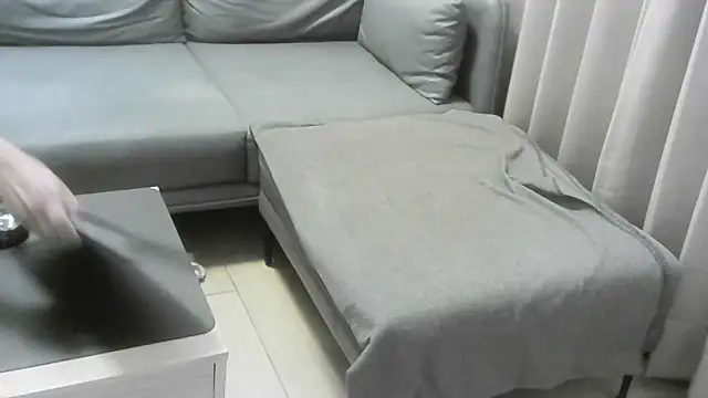 Snapshot of CKBE2021 chatting on 16, 3, 2025 CKBE2021 online show from 16, 3, 2025