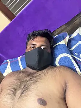 Snapshot of pavanappi098 chatting on 16, 2, 2025 pavanappi098 online show from 16, 2, 2025