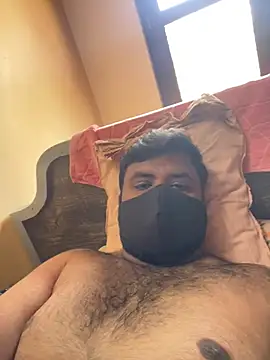 Snapshot of pavanappi098 chatting on 23, 2, 2025 pavanappi098 online show from 23, 2, 2025