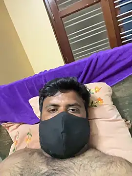 Snapshot of pavanappi098 chatting on 1, 3, 2025 pavanappi098 online show from 1, 3, 2025