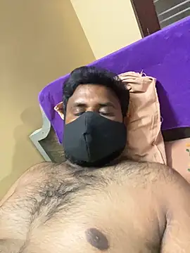 Snapshot of pavanappi098 chatting on 3, 3, 2025 pavanappi098 online show from 3, 3, 2025