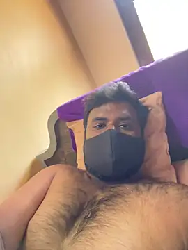 Snapshot of pavanappi098 chatting on 7, 3, 2025 pavanappi098 online show from 7, 3, 2025